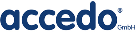 accedo GmbH